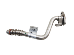 Charge Air Hose 151976181R 1.5 Blue dCi Dacia Renault 0km