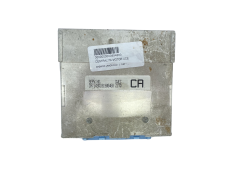 ECU Engine Control Unit DWEC ZZTD CA Chevrolet Daewoo