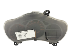Speedometer/Instrument Cluster Toyota Celica 83800-2B130 157510-0672 50001