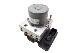 Abs Pump Opel Karl 42620114 0265956573 Bosch