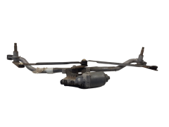 Wiper Linkage Toyota IQ 159300-2313 85110-74020 1568