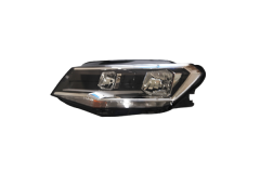 Headlamp Left For VW Caddy 2K1941005B 99411794602 DPA