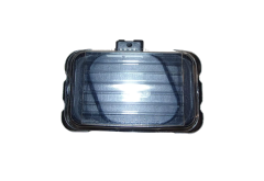 Rain Sensor New Original 6405Q3 6405.Q3 Citroen Peugeot