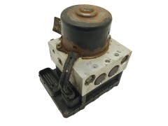 Abs Pump VW Audi 1J0614117C 1J0907379G Ate 65674