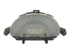 Speedometer/Instrument Cluster Smart Fortwo 0010124V002 110008872022 27284