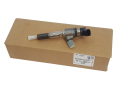 Fuel Injector Citroen Peugeot 1.6 HDI 9802448680 New Original