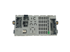 Fuse Box 50513353 CPL Alfa Delphi 34835