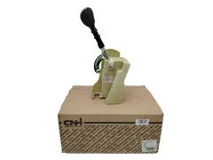 Gear Lever Original Iveco Daily 5801260773