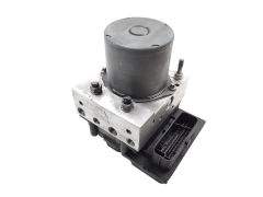 Abs Pump Audi A6 4F0614517AA 0265950557 0265235103 1224