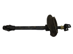 Intermediate steering shaft 7700773474 Renault 5 12715