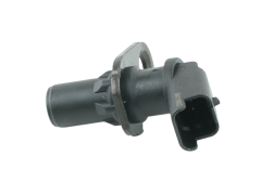 Pulse Sensor Original Citroen C8 Jumpy 807 Expert 19209C