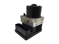 Abs Pump VW Golf MK4 1J0614517E 1C0907379E ATE 5594