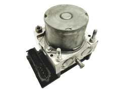 Abs Pump 8200229137 0265800335 Clio Kangoo Kubistar 35635