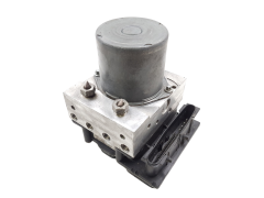 Abs Pump Mercedes A0064310812 0265950618 0265235225 1299