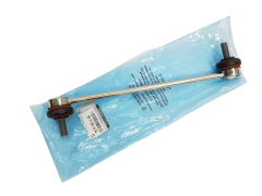 Stabilizer Coupling Rod Renault 551108147R New Original