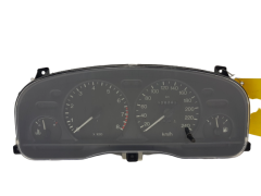 Speedometer/Instrument Cluster Ford Mondeo 98BB-10849-ERB 98BB10849ERB 21315