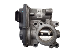 Throttle Body Valve Renault 161206038R H8201171233 0.9 1.2 TCE 2865