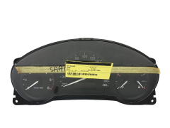 Speedometer/Instrument Cluster Saab 9-3 P12785198 0263625005 53224
