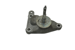 Engine Mount Left 9652761480 1807CS 1.6 HDI Citroen C4 Picasso