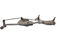 Wiper Linkage Mercedes-Benz M W163 A1648201742 54632247 404.930