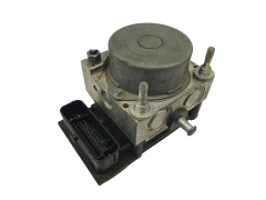 Abs Pump Fiat Panda 51799595 0265800673 0265232021 Bosch 61926