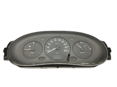 Speedometer/Instrument Cluster Renault Kangoo 1 8200133491 A 59466