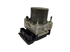 Abs Pump Nissan Almera 47660BN820 0265231415 0265800330 4783