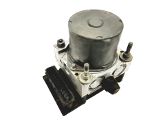 Abs Pump Fiat Stilo 51718108 0265800369 Bosch 38239