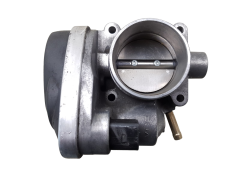 Throttle Body Valve Mini 1354 7509043 -02 408.238/623/002 3002