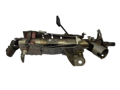 Steering Column 4123L7 Peugeot 406 1810995100