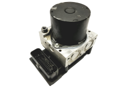 Abs Pump VWAG 6Q0614117S 0265231712 0265800511 Bosch 60523