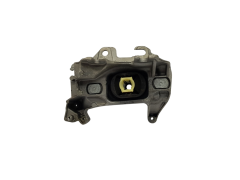 Engine Mount Renault Zoe 112221884R 112205217R