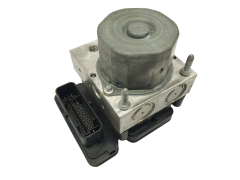 Abs Pump Mercedes A A0094316412 0265956006 Bosch 64257