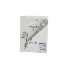 Bonnet Hinge Right Original Master 3 Movano NV400 6541100Q0G