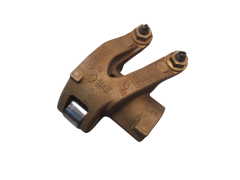 Rocker/ Tappet 039045 132853895R 1.2 16v D4F Renault 1057
