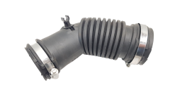 Air Hose 165755929R 1.5DCi Renault Scenic 4 0km