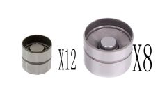 Rocker/ Tappet 058109309F B18959 VW Audi Seat Skoda Borsehung