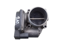 Throttle Body Valve 06F133062E A2C53044094 VW Audi Seat Skoda 1193