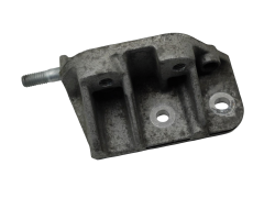 Engine Mount Renault 8200162452 1.9 DCI