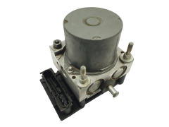 Abs Pump Fiat Stilo 51718108 0265800369 0265231437 Bosch 62060
