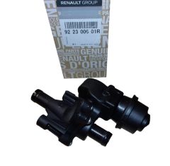Thermostat Housing Original 922300601R Renault