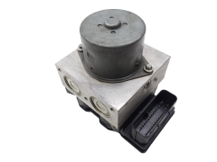 Abs Pump Mini 3451 6794014 17432606-G 54085586B