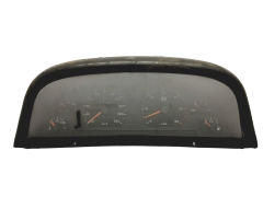 Speedometer/Instrument Cluster Alfa Romeo 155 6025520060A 36868