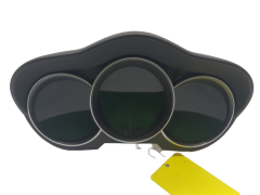 Speedometer/Instrument Cluster Mazda RX-8 FRFE19B