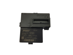 Control unit Module Renault A3C07353002 285S20965R