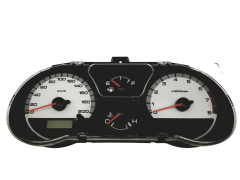 Speedometer/Instrument Cluster Suzuki Ignis 34100-86G20 34100-6G0 29239