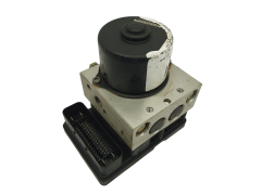 Abs Pump Ford Focus 2M51-2M110-EB 10.0925-0110.3 Ate 64756