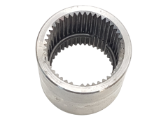 Injection Pump Drive 7701035990 Renault Safrane 2.5 TD