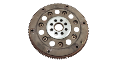Flywheel 7701052689 7701065712 3.0 DCI Renault Espace 4