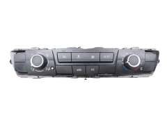 Heater Control Unit A/C BMW 3 6411 9354135